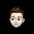 svlad profile image
