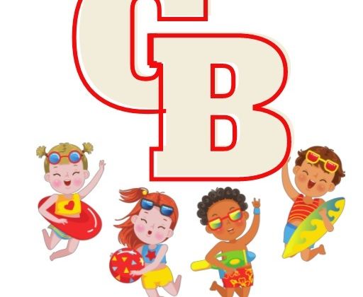 Cover image for Enhance Your Child's Creativity with GBcoloring: Free Printable Coloring Pages for Kids