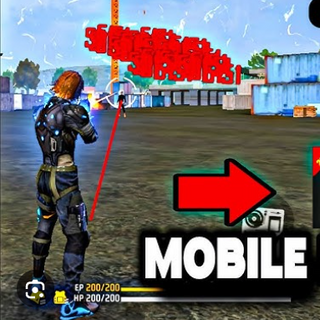 FF Panel APK v36 Free Fire Download For Android Latest 2025 profile picture