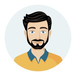 Marvel Heuser profile picture
