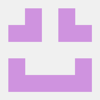 Tankstar profile picture