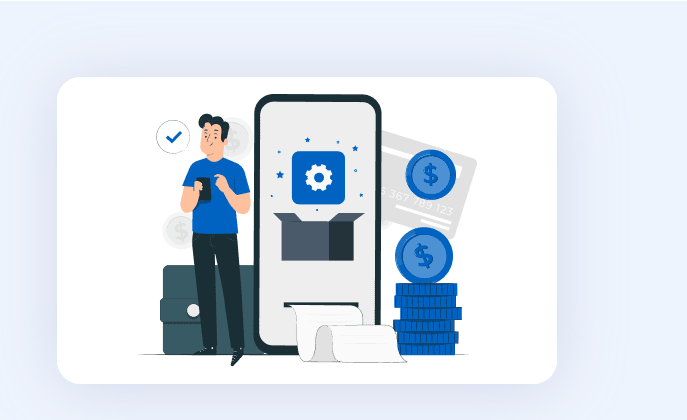 Cover image for Mobile App Development Cost: Everything You Need to Know