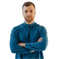 hameedynoom profile picture