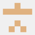 castoralla profile image