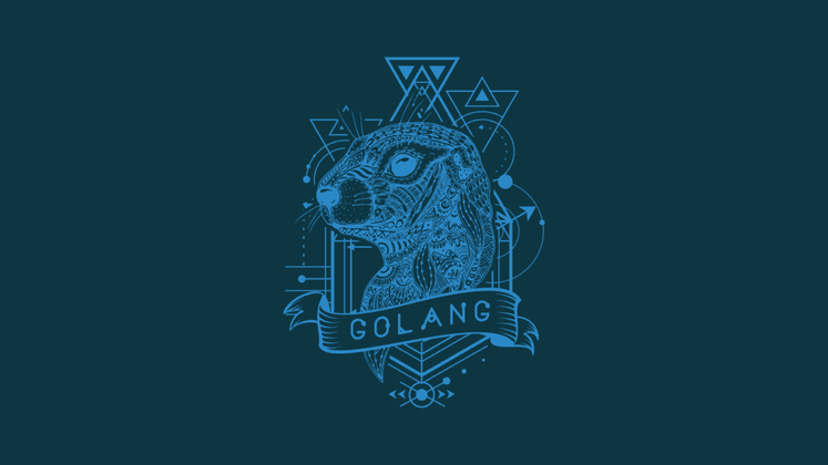 Cover image for Fast Golang router with error handling