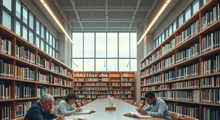 Cover image for AI, Attention, and Acceleration: The New Era of Human Learning and SEO