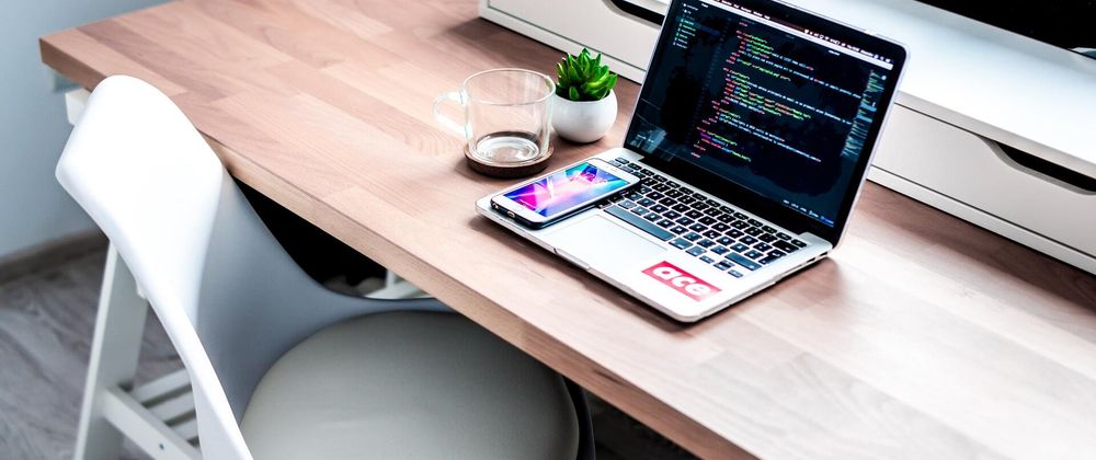 Cover image for The hardest parts of your coding journey will be...