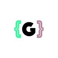 G{Code} logo
