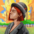 bonnie23 profile image