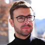 rjr864073dev profile