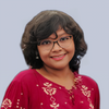 suchanapal profile image