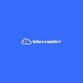 site country profile picture