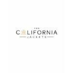 The California Jackets profile picture