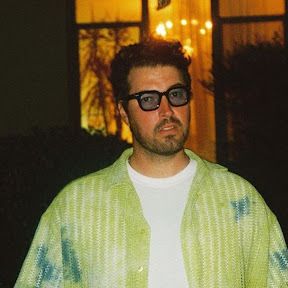 Ehen James profile picture