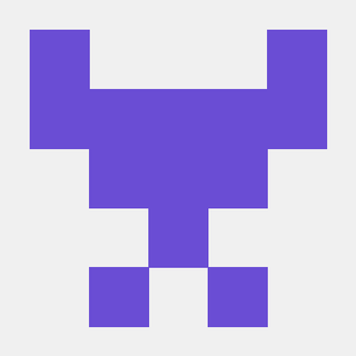 johnfranksjames profile picture