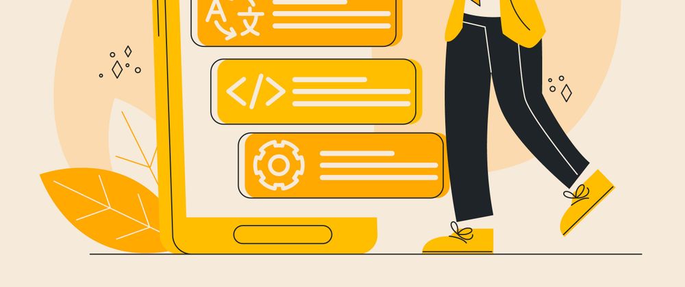 Cover image for Role of AI Chatbots in Enhancing Ecommerce User Experience
