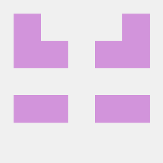 menderilaje-coder profile picture