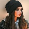 natliarelish998 profile image