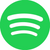 spotiapks profile image