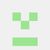 doramasflixd profile image