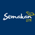 semakanstr profile image
