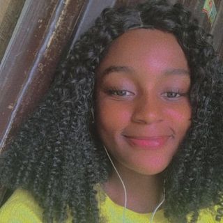 MmaTheGirl profile picture