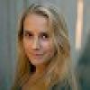 judywatson profile image