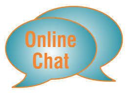 Sohbet Chat  profile picture