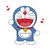 yukkre profile image