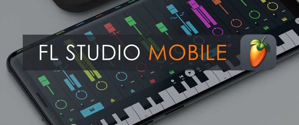 Cover image for Which version of Fl Studio to buy?