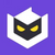 khnm122 profile image