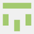 bennyh2222sudo profile image