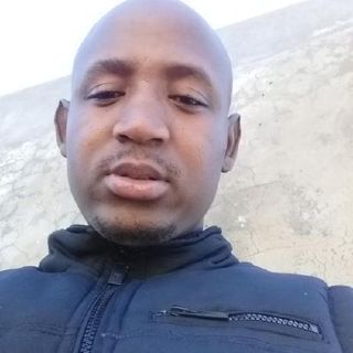 Lebogang Sekaleli profile picture