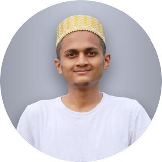 Hussain Codes profile picture
