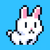 poorbunny1 profile image