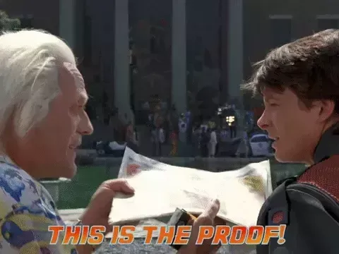 https://res.cloudinary.com/d74fh3kw/image/upload/v1629792842/back_to_the_future_lf9tl5.webp