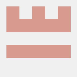 brednuance profile picture