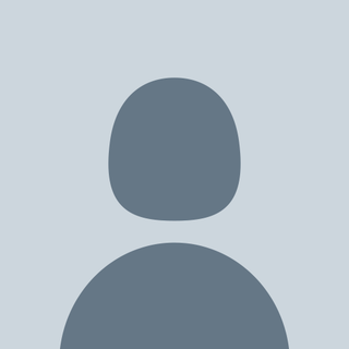 Sherma Grant profile picture