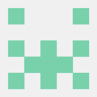 Balbijoint profile picture