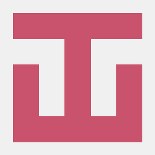 hashtechwave profile picture