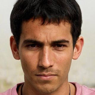 BobbyEspinosa profile picture