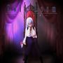 doll-room profile