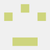 matthew547sudo profile image