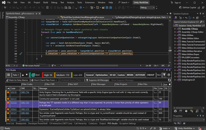 1279_NorthStarAnalysis/image9.png