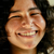 phyllismoses profile image