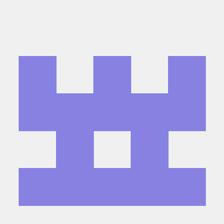 henryblogger24-oss profile picture
