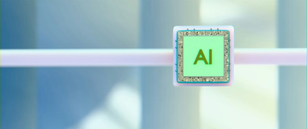 Cover image for Advantages of AI Agents in Web Apps