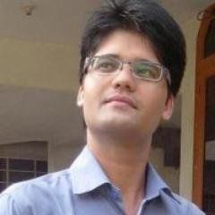 Pawan Kumar profile picture
