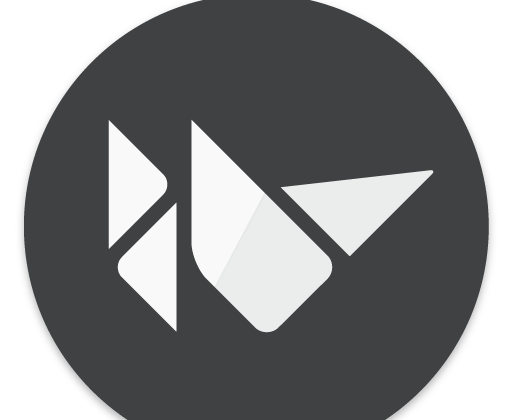 Cover image for I created an App in Python Using Kivy.
