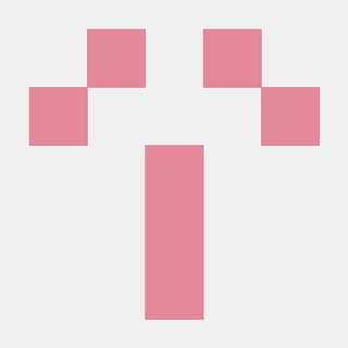 colorblockjam profile picture